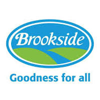 brookside