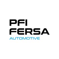 pfi bearings limited