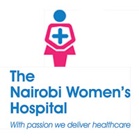 the nairobi womens hospital