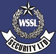 WSSL Logo